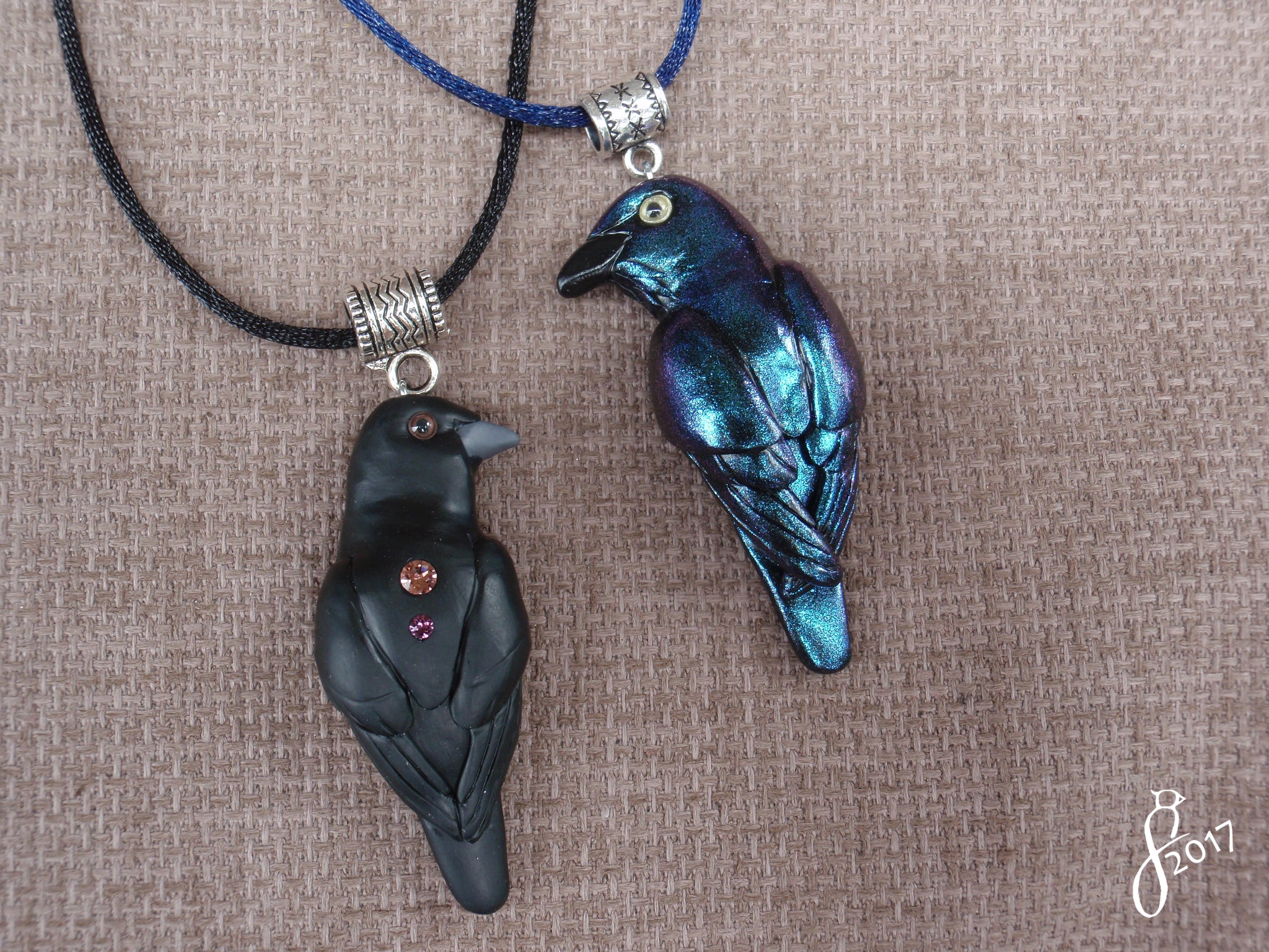 Spring Halcyon Craft Fair -- My Week in Clay 5/5/2017