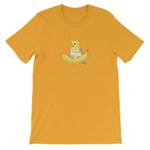 Bananatiel T-Shirt