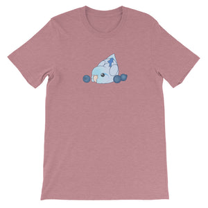 Blueberry Bumble T-Shirt