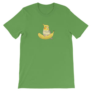 Bananatiel T-Shirt