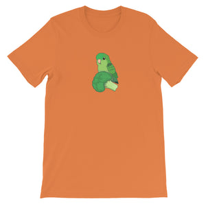 Broccolinnie T-Shirt