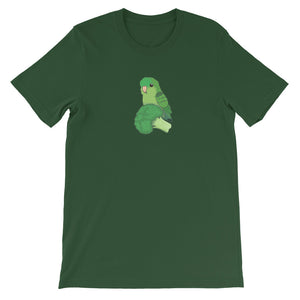 Broccolinnie T-Shirt