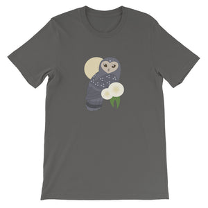 Night Owl T-Shirt