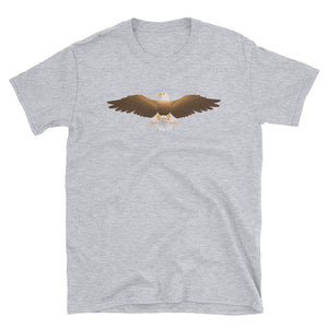 Soaring Eagle T-Shirt