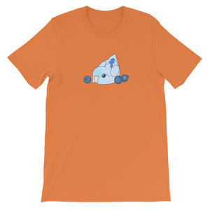 Blueberry Bumble T-Shirt