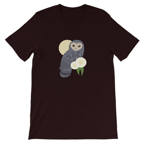 Night Owl T-Shirt